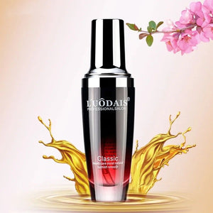 L’UODAIS PROFESSIONAL HEAT PROTECTANT SERUM