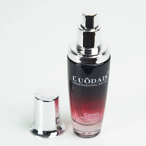 Hair Serum