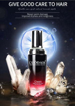 L’UODAIS PROFESSIONAL HEAT PROTECTANT SERUM