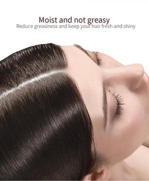 L’UODAIS PROFESSIONAL HEAT PROTECTANT SERUM