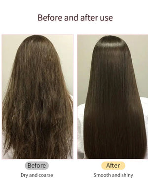 L’UODAIS PROFESSIONAL HEAT PROTECTANT SERUM