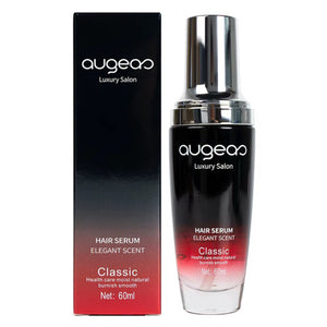 Hair Serum