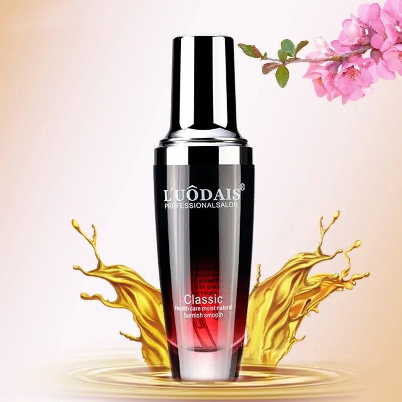 L’UODAIS PROFESSIONAL HEAT PROTECTANT SERUM