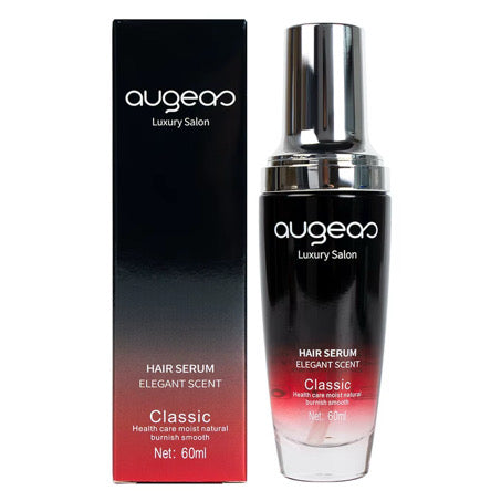 Hair Serum
