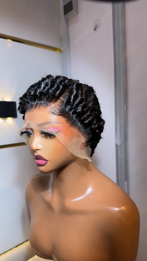 Wig Marvelous