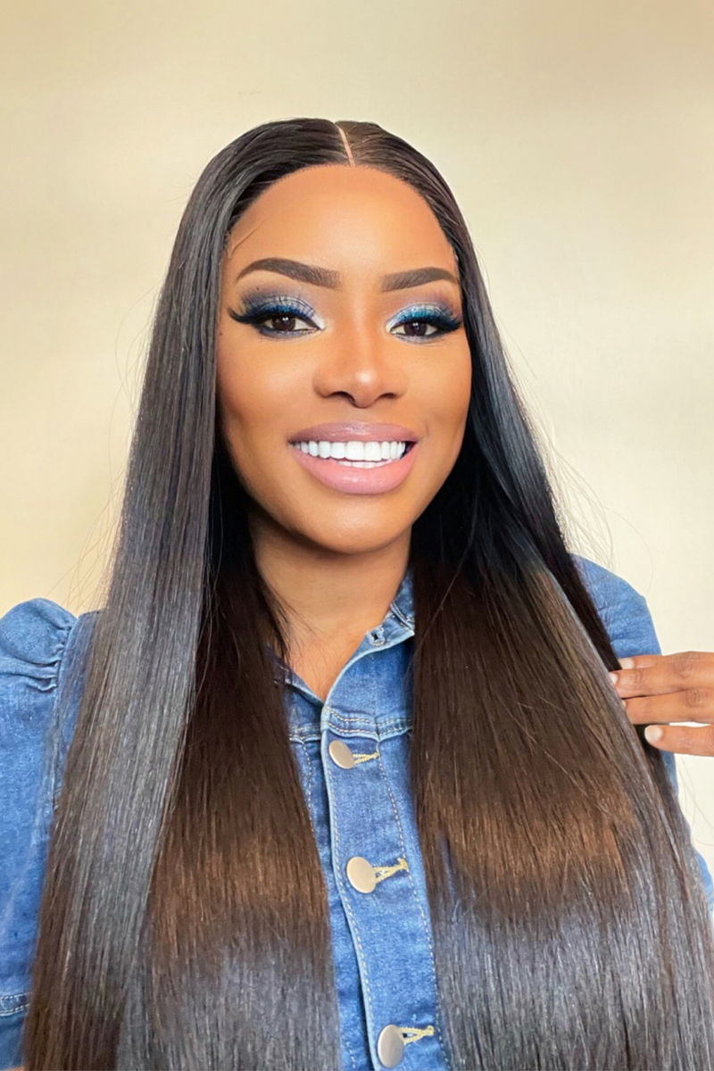 WIG VIRTUOUS - VIETNAMESE RAW DONOR HAIR - luxehair_bysophie (LHS)